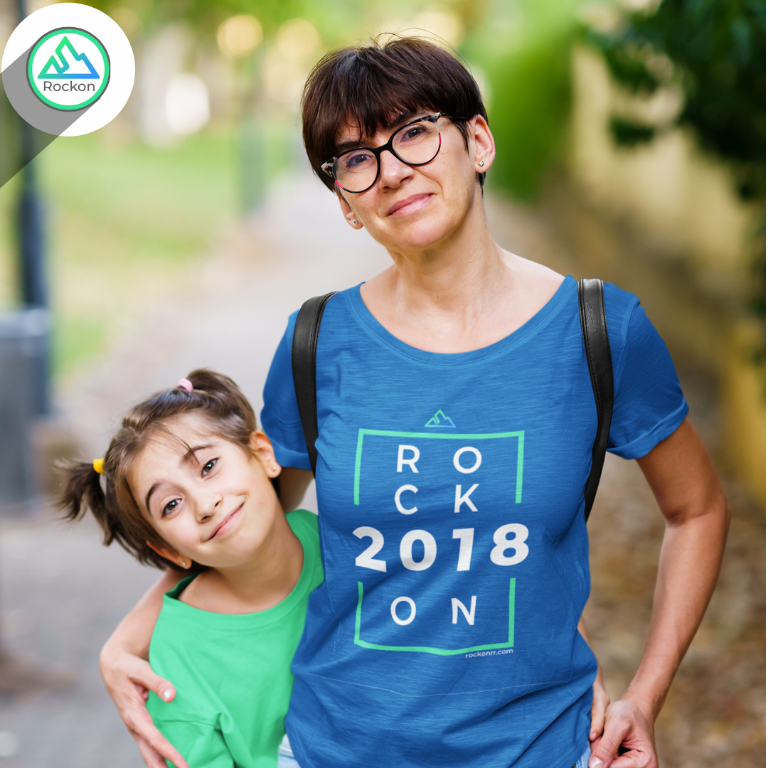 Rockon Recreation Rentals